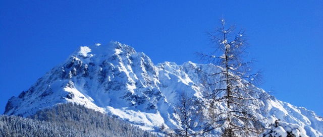 Appartements Schwarzenbacher Kleinarl